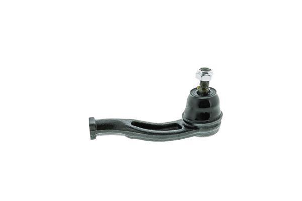 Rotule de direction AISIN ref. JTRDA-004